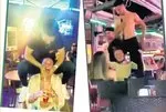 Turistlere tatili zehir edenlere izin yok! Muğla’da kritik toplantı: Kararlara uymayan işletmelere ceza yolda