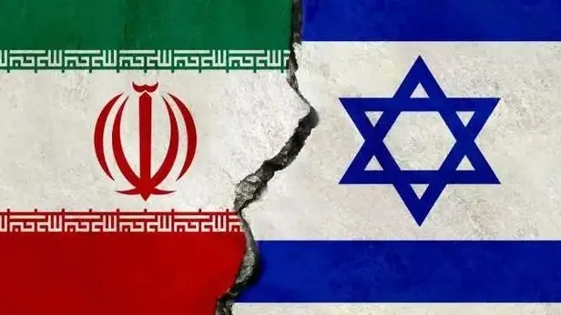 Soykırımcı İsrailin İrana saldırı hazırlıkları tamam! Halevi: Yanıt verilecek |  ABDden katil Netanyahuya destek telefonu