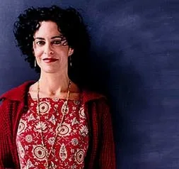 Kopya skandalı hayatımızı alt üst etti