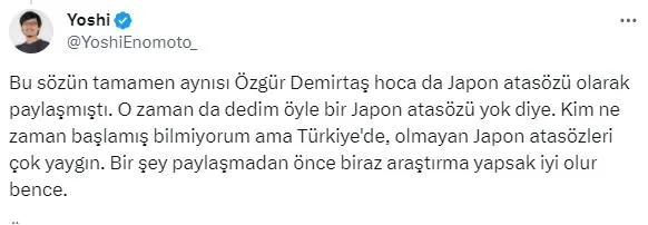 yoshi-enomotodan-kilicdaroglunun-atasozune-itiraz-japoncada-boyle-bir-soz-yok-1696359300585.jpeg