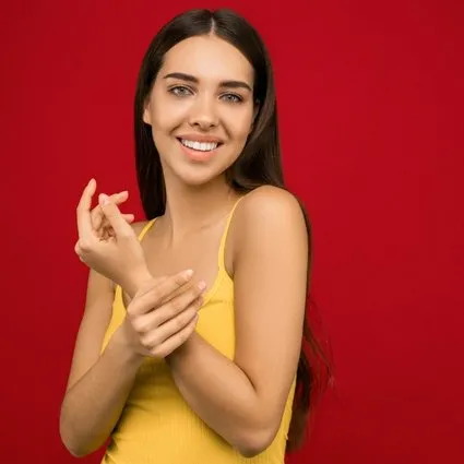 Mesaj kutuları boş kalmaz! En flörtöz 3 burç