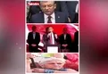 CHP'den "Gazze'yi istismar mitingi! "Cesaretle Filistin’in yanındayız" diyen Özgür Özel'in iki yüzü: "Hamas terör örgütüdür" demişti
