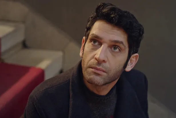 efsane-isim-falan-dinlemedi-yol-gozukuyor-masumlar-apartmani-dizisinde-ayriliktan-baska-cozum-kalmayacak-1610552273226.jpg Efsane isim falan dinlemedi yol gözüküyor! Masumlar Apartmanı'nda ayrılıktan başka çözüm kalmayacak-3