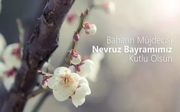 nevruz-bayrami-bugun-mu-nevruz-ne-demek-anlami-ne-iste-gelenekler-ve-adetler-1647844413159.jpeg