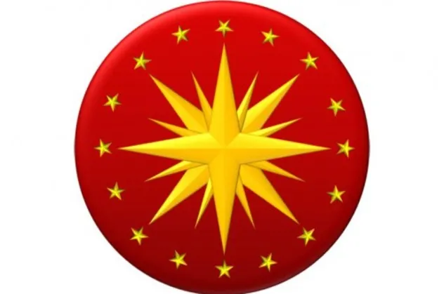 Rüyada cumhurbaşkanı görmek ne anlama gelir?