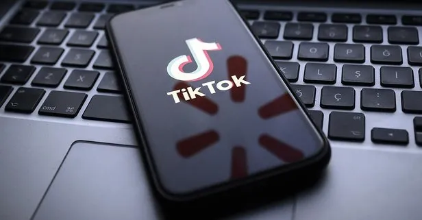 Kırgızistan da TikTok'u yasaklama kararı alındı