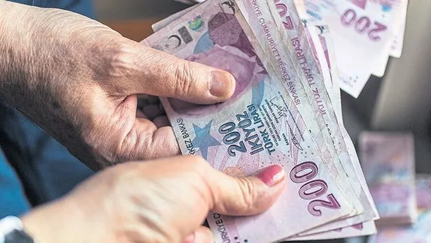 eyt-maaslari-ve-bayram-ikramiyeleri-ne-zaman-yatacak-son-dakika-eyt-ilk-maas-ve-ilk-ikramiye-odeme-takvimi-202-1680695112966.jpg EYT maaşları ve bayram ikramiyeleri ne zaman yatacak? Son dakika: EYT İLK MAAŞ VE İLK İKRAMİYE ÖDEME TAKVİMİ 2023!-3