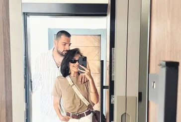 Bir günlük kaçamak