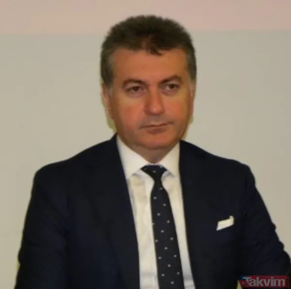 SON DAKİKA: Azra Gülendam Haytaoğlu'nun katili Mustafa Murat Ayhan'ın ifadesi ortaya çıktı: Ağaç testeresi aldım - 6