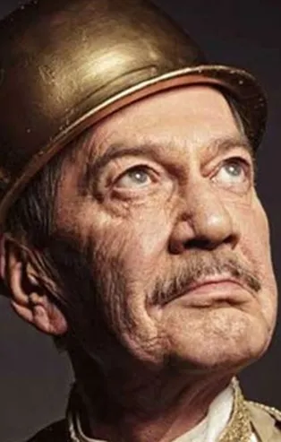 Ferhan Şensoy'un "hayvan tecavüzü" sözleri gündemi sarstı