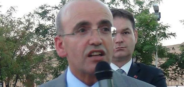 Varlık Barışı’na 3 ay uzatma