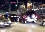 İşte FETÖ'cü alçakların son numarası! Firari FETÖ'cü Harun Çelik'i bayılma numarasıyla kurtarmaya çalıştılar...