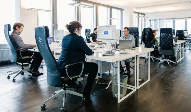 KİT'ler kadroya geçecek mi?-1