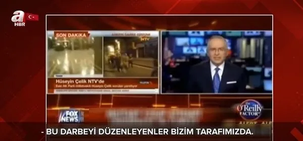 foxu-15-temmuz-darbe-gecesi-yayini-abdli-fox-darbe-girisimini-iste-boyle-desteklemisti-1594718375517.jpg