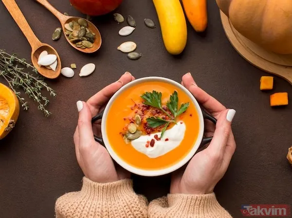 Amerika Birleşik Devletleri'nde Pennsylvania State Üniversitesi'nden Dünyaca Ünlü Beslenme Bilimleri Profesörü Dr. Barbara Rolls, Enerji Yoğunluğu Düşük...