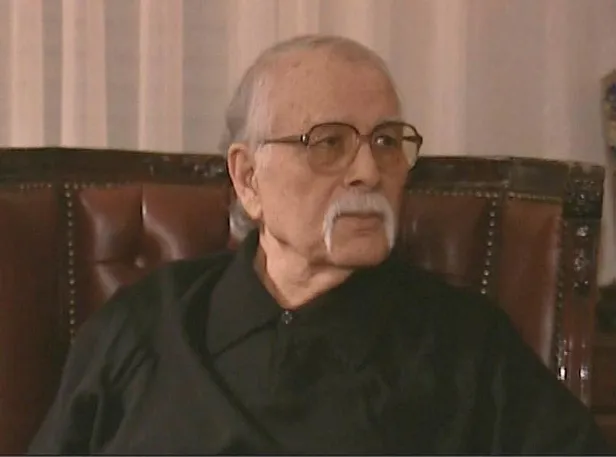 kaptan-pilot-mehmet-senturk-hayatini-kaybetti-1658582929613.jpeg Kaptan pilot Mehmet Şentürk hayatını kaybetti!-1