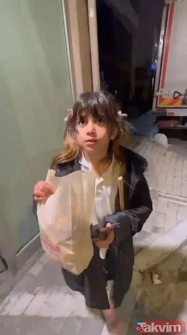 Şirin Elmas Hanilçi'nin katili hakim karşısına çıktı! Acılı anne ve baba tüyler ürperten detayları anlattı! Başka istismar ettiği çocuklar da mı var? - 4