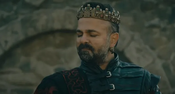 cumle-aleme-ilan-ediyor-kurulus-osman-36-bolum-fragmaninda-obayi-zivanadan-cikaracak-karar-1606580499587.jpg Cümle aleme ilan ediyor! Kuruluş Osman 36. bölüm fragmanında obayı zıvanadan çıkaracak karar-8