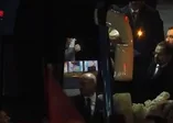 Başkan Erdoğan'dan Samsun'a müjde! "250 yataklı hastanenin temelini bu akşam atıyoruz"