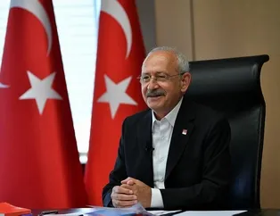 Seçim tartışmasının altında koltuk kaygısı var