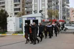 FETÖ’nün  kodları çözüldü! Gizli tanık Garson konuştu | Şifreli hiyerarşi ortaya çıktı