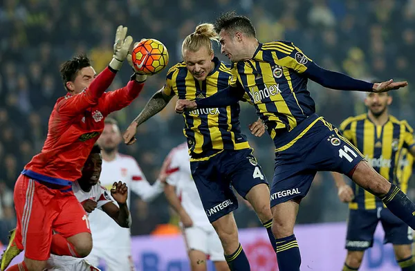 fenerbahce-ile-sivasspor-31-kez-karsilasacak-kim-ne-kadar-kazandi-1631345221101.jpg