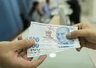 Bağ- Kurluya yapılandırma fırsatı! Hangi prim borçları yapılandırılacak? Yapılandırmada son gün nedir? İşte detaylar