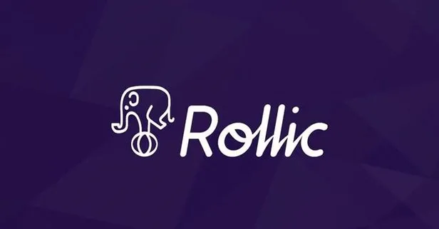 Rollic Games sahibi kimdir? Rollic Games kaça satıldı?