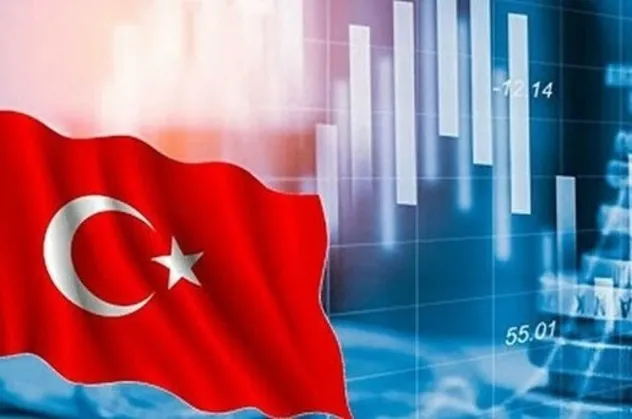 Dolar neden yükseliyor? Dolar neden artıyor? Joe Biden geçen yıl sinyallerini vermişti