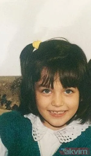 Çocuklar Duymasın’ın yıldızı Pınar Altuğ’dan duygulandıran paylaşım! Tam 18 yıl olmuş meğer...