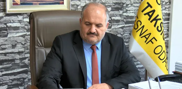 istanbul-taksiciler-odasi-baskani-aksu-bizim-talebimiz-yaklasik-yuzde-60-oraninda-zam-1638435470147.jpg İstanbul Taksiciler Odası Başkanı Aksu: Bizim talebimiz yaklaşık yüzde 60 oranında zam-2