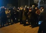 Kaftancıoğlu istifasının perde arkasında CHP'deki adaylık krizi var!