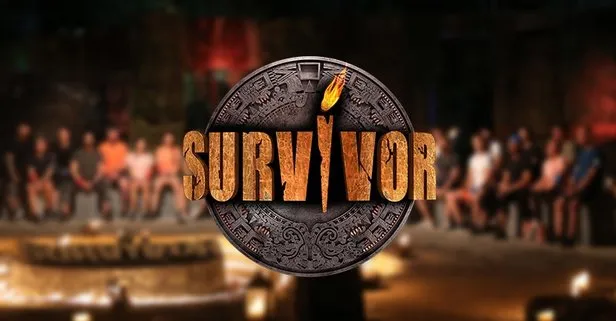 4 Mayıs Survivor kim elendi? Exxen Survivor SMS oy sıralaması bu hafta kim gitti?