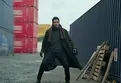 A.B.İ. 4. bölüm fragmanı: “Behram abiniz artık yok!”