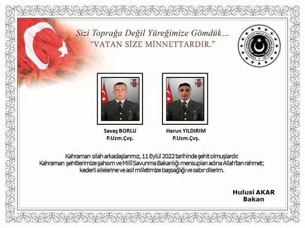 son-dakika-pence-kilitten-aci-haber-piyade-astsubay-kidemli-cavus-gokhan-agil-sehit-oldu-1662915602159.jpeg