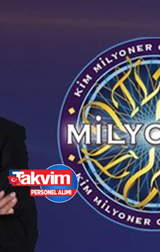 Şu ana kadar Türkiye'deki haber bültenlerine, gazetelere veya internet sitelerine hangi şekildeki bir başlıkla konu olmuş haber yoktur?