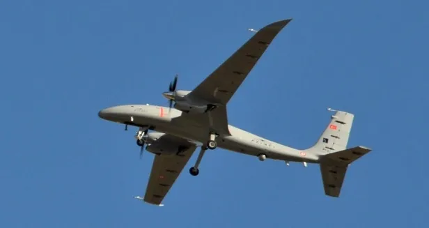 baykar-genel-muduru-haluk-bayraktartan-ali-babacanin-kirli-iftiralarina-net-yanit-1673900851245.jpeg Baykar Genel Müdürü Haluk Bayraktar'tan Ali Babacan'ın kirli iftiralarına net yanıt!-7