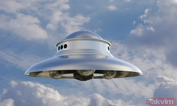 Okyanusların En Karanlık Diplerinde, Volkanik Bacaların Etrafında Bile Mikroplar Bulundu. Bu Keşif, Yaşamın Yalnızca Belirli Koşullarda Ortaya Çıkmadığını; En...