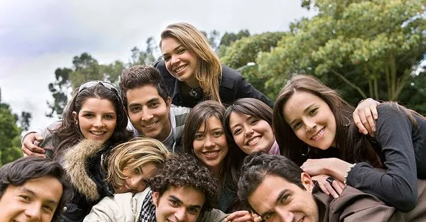 12 milyon gence istihdam hamlesi