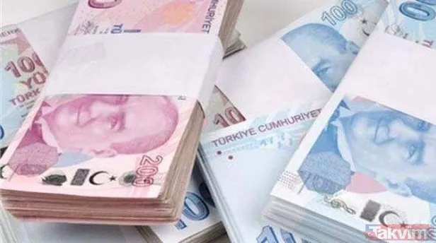 ssk-bag-kur-emekli-ikramiyesi-ne-zaman-yatacak-tarih-belli-oluyor-kurban-bayrami-ikramiyesi-ne-zaman-odenecek-1624433340337.jpg SSK Bağ-Kur emekli ikramiyesi ne zaman yatacak? Tarih belli oluyor! Kurban Bayramı ikramiyesi ne zaman ödenecek?-5