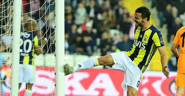 Soldado’ya tepki var!