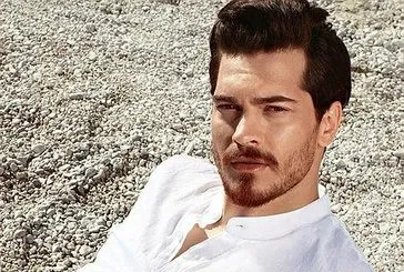 Gör’ece’li aşk bitti!