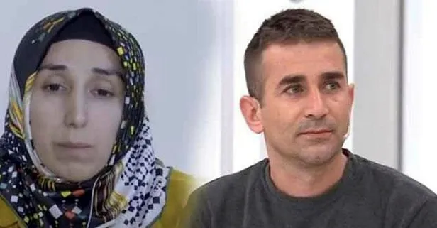 esra-erolda-programiyla-turkiyenin-gundemine-oturan-yufkaci-muammeri-takvim-yakaladi-hamideler-ve-mehmet-duman-1617317736533.jpeg Esra Erol'da programıyla Türkiye'nin gündemine oturan 'Yufkacı Muammer'i TAKVİM yakaladı! 'Hamide'ler ve Mehmet Duman...-3