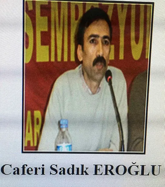 son-dakika-dhkpcnin-sozde-turkiye-sorumlusu-terorist-caferi-sadik-eroglu-tutuklandi-1613403849677.jpg Son dakika: DHKP/C'nin sözde Türkiye sorumlusu terörist Caferi Sadık Eroğlu tutuklandı-4