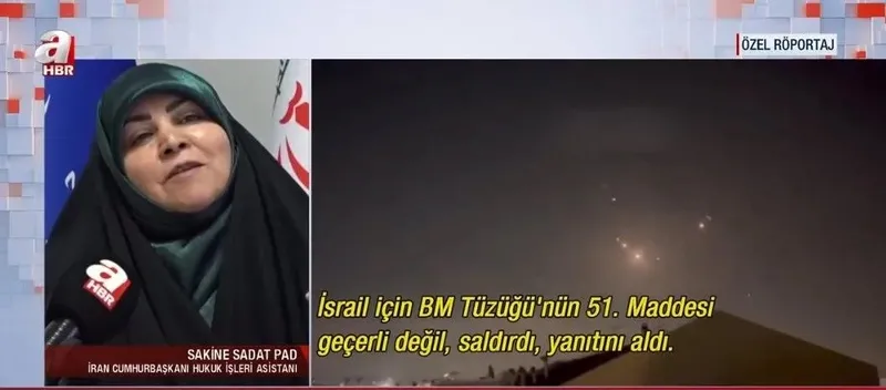 tel-aviv-tahran-geriliminin-perde-arkasi-iran-cumhurbaskani-hukuk-isleri-asistani-sakine-sadat-pad-a-haberde-1713696746765.jpeg Tel Aviv - Tahran geriliminin perde arkası! İran Cumhurbaşkanı Hukuk İşleri Asistanı Sakine Sadat Pad A Haber'de-5