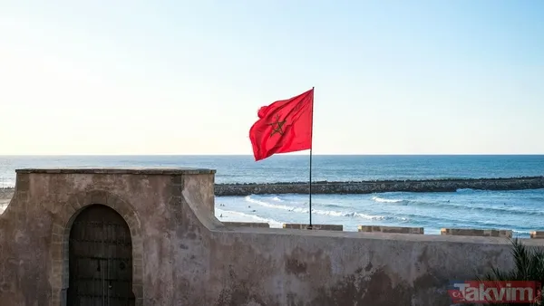 Dünyanın en güçlü tank orduları açıklandı! İşte 2026'da Türkiye’nin sıralamadaki yeri - 3