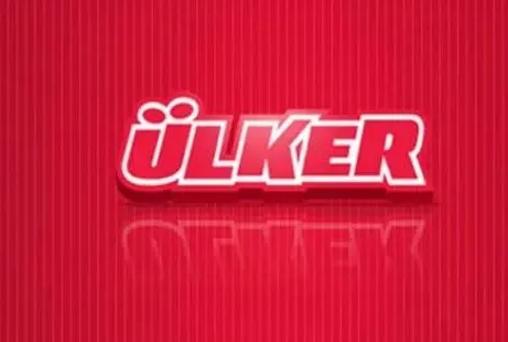 Bayramı 68 ürün ile karşılayacak