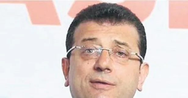 Halk TV patronu Cafer Mahiroğlu’nun boğaza nazır kaçak yapısı Ekrem İmamoğlu’nun torpiline rağmen yıkıldı