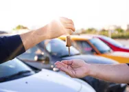 24 ay vadeli 2.el ve 0 km için cazip faiz oranları duyuruldu! 340.000 TL taşıt kredisi taksit tablosu çıktı! Ziraat, Akbank, Vakıfbank...