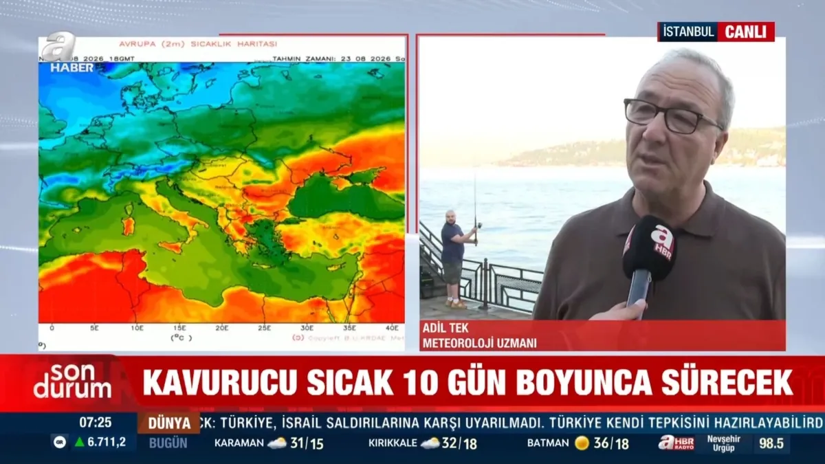megakentte-afrika-ve-basra-sicaklari-bastiracak-meteorolojiden-il-il-uyari-termometreler-42-dereceyi-gorecek-1787117782438.jpg Megakentte Afrika ve Basra sıcakları bastıracak: Meteoroloji’den il il uyarı: Termometreler 42 dereceyi görecek-3